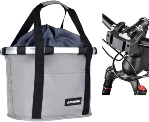 ZMBJ f ܂肽ݎ]ԑO E 10KG ω׏d hJ }EeoCN/NXoCN/dԑΉ eʃVbsOJS tȒP ([AbvO[h A~ `[ux[X],t@ubNnh - В|Pbg (