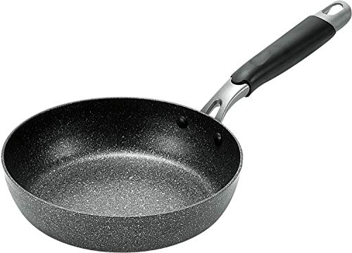 よこやま フライパン ネオストーンプレミアム 20cm NSP-300S