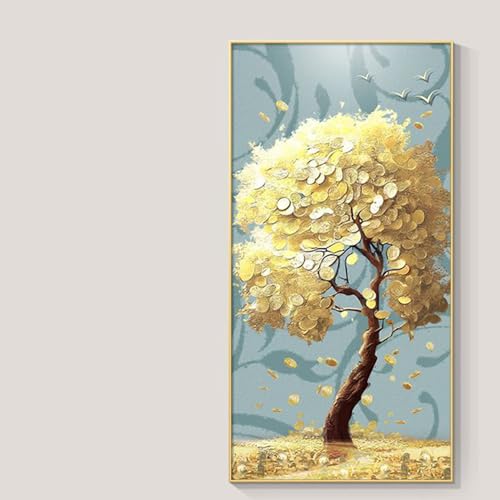 [JUI3N] G CeA   ItBX z[ |X^[ Ǌ| LoXA[g A[g{[h  G A[gpl ۉ _  J^A[g EH[fR[V  ݌v2 H|i 蕨 Mtg 50*10