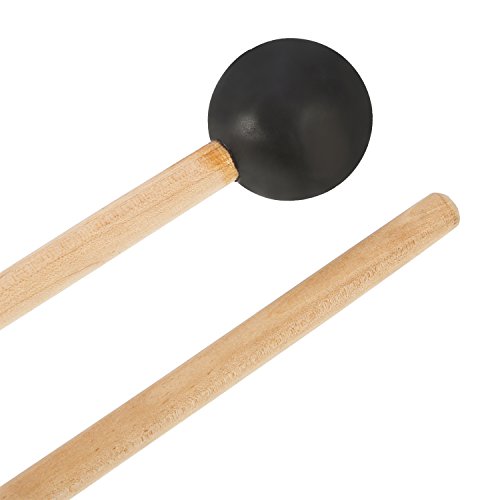 Shappy Bell Mallets - Image 3