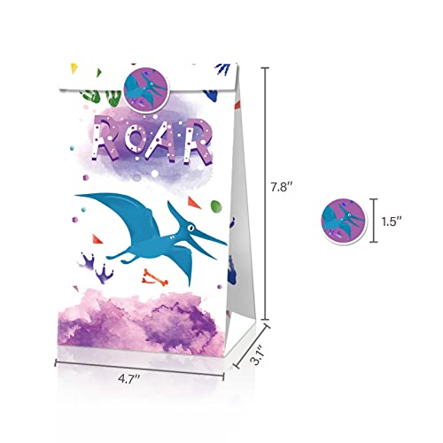 Confezione da 12 sacchetti per bomboniere a forma