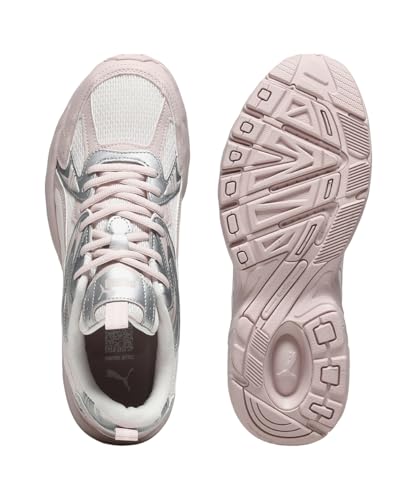 Image of Puma Unisex Milenio Tech Sneaker