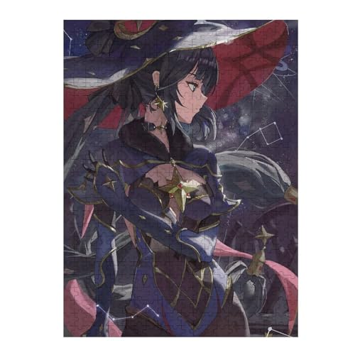 _-ỉWO\[pY500 PCS lC Aj Q[ ؐpY Ǐ l  a v[g