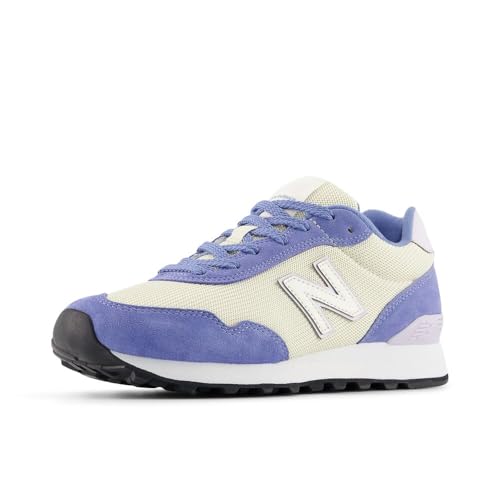 Image of New Balance Women's 515 Sneaker