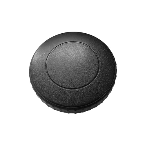 Interrupteur de réglage de siège Audi A3 bouton de commande de dossier 8P4881671