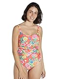 Colección Swimwear Ysabel Mora 2021. Todos los modelos de la nueva colección baño Ysabel Mora 2021.