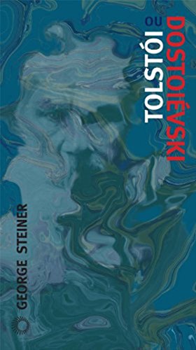 Tolstói ou Dostoiévski: 238