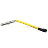 RPM Revolution Speed Sensor 318-1181 3181181 for Caterpilar CAT 773B 789C 777B