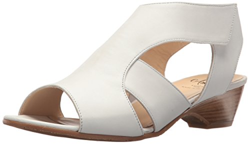 Image of Amalfi by Rangoni Women's Doris Wedge Sandal
