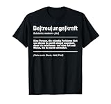 Lustige Betreuungskraft Geschenke