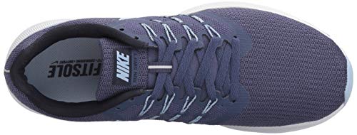 Image of Nike Women Mesh Running Shoes