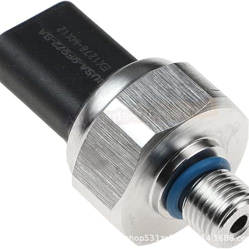 Capteur de pression de carburant BU5A-9F972-CA contre perte puissance - 3