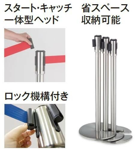 新品未開封 CHANEL ココデニム ハイライター 【公式通販】
