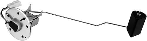 Unidad de envío del medidor del tanque de combustible 83320-35120 Compatible con Toyota Pickup 1983-1995 3.0L 2.4L