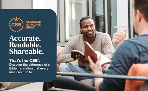 The Tony Evans Bible Commentary: Advancing God's Kingdom Agenda - Image 9