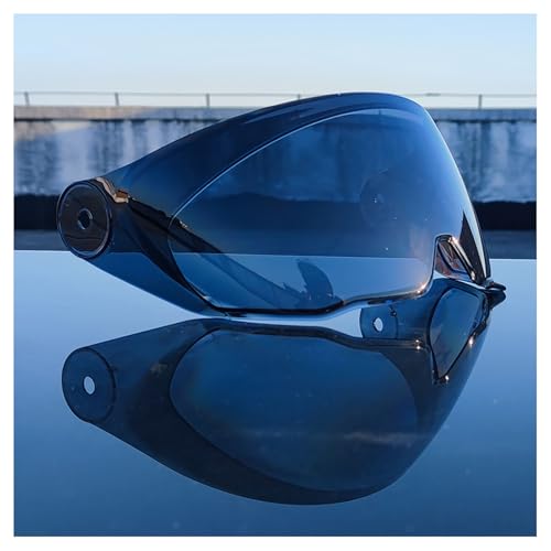 [XLAOHUY] 傫TCY ŐVgh ttFCX FI AJNVbNL Y fB[X ϏՌ ʋC hJ lG 􂦂郉Ci(Size:X[NV[h,Color:PiV[h)