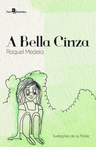 A Bella Cinza:
