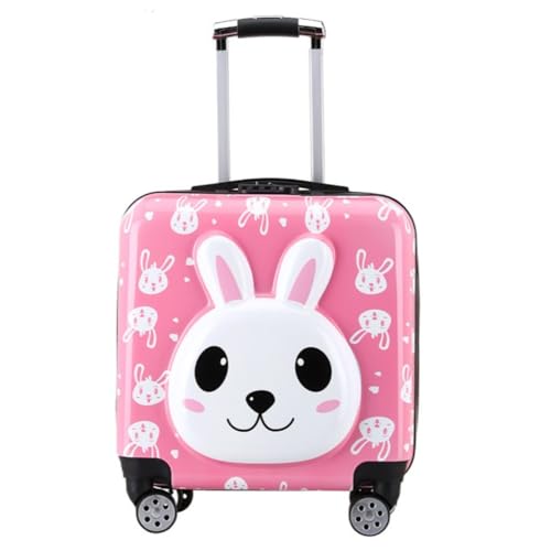 [ZMBJ] qpX[cP[X LbYL[P[X L[obO ̎q j̎qp ^ y @ sו 18C` s ʊw  o֗ Aj}p^[ 킢 (G)