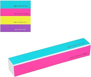 T4B MIMO - Herramienta cosmética de 4 caras l...