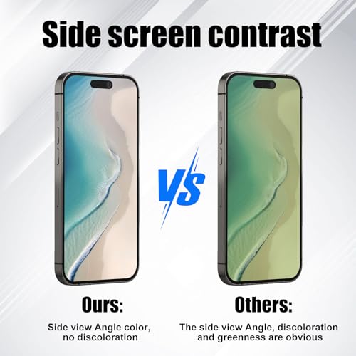 Écran pour iPhone 11 True Tone Full HD compatible Face ID