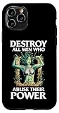 Photo Gallery custodia per iphone 11 pro creatura mitica medusa mitologia greca gorgoni Photo Gallery custodia per iphone 11 pro creatura mitica medusa mitologia greca gorgoni
