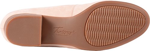 Image of Trotters Monarch