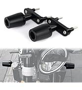 Small manufacture image 32