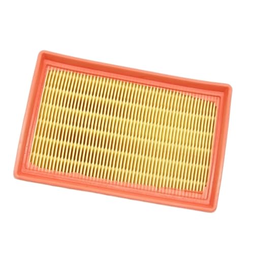 Filtre à air pour R1200GS R1250GS R1250RT moto OEM 13727726799