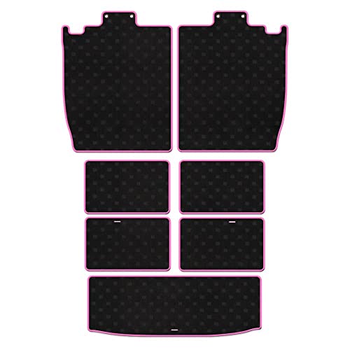 Hotfield XYL ݊i V^ Xy[VA/Xy[VAJX^ MK94S MK54S QbW[}bg STDubN bNJ[FsN