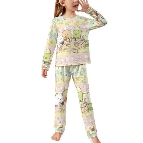 [ȓX] ݂R炵 qpW} ㉺Zbg  q  QԒ xr[ gbvX pc LbYpW} JWA ̎q j̎q _炩 [EFA K G肪 2-14