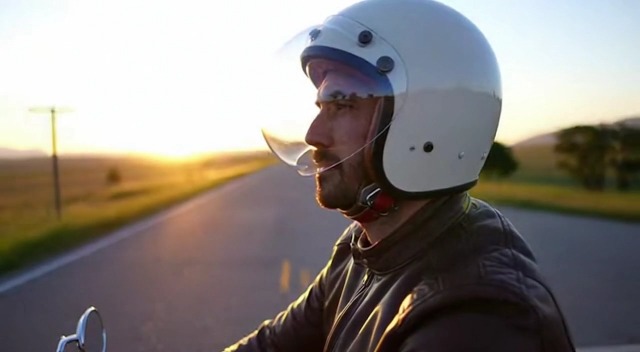 Amazon.com: SPYMINNPOO Helmet Bubble, Open Face Helmet Bubble Sunscreen Sun  Visor Motorcycle Helmets Accessorie for Motorcycle Helmet Face Lens  (Transparent) : Automotive
