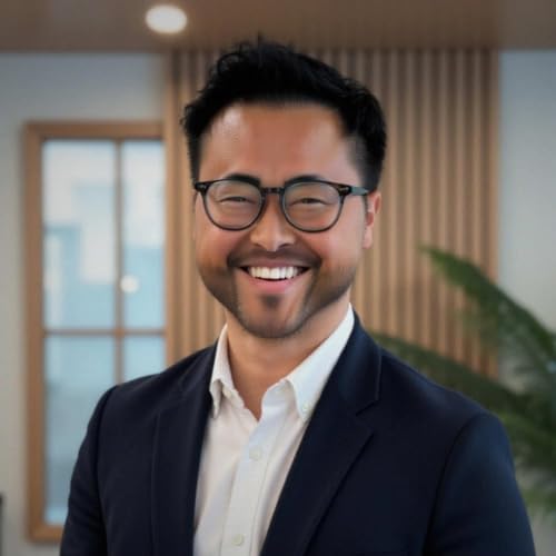 Maximos Lih, Great Leaders Evolve from Heroes to Hosts