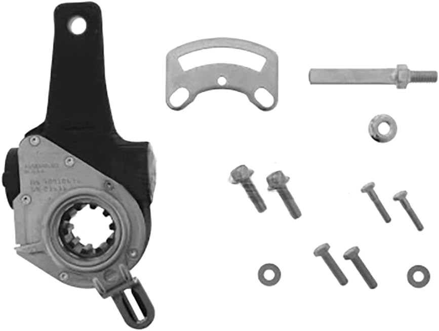 Meritor Genuine AIR BRAKE - AUTOMATIC SLACK ADJUSTER