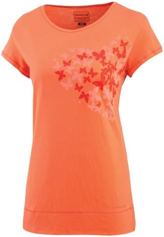 Merrell Flutter Beat TEE, Koi, M