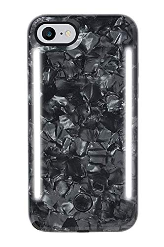 phone cases lighting