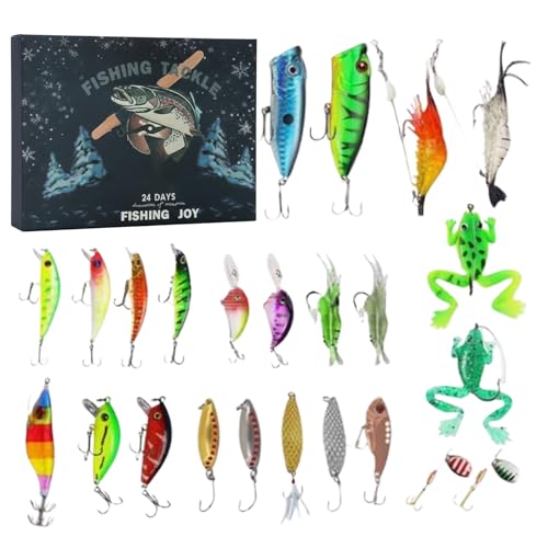 ނ胋A[JEg_EJ_[AjpWނpiANX}X܂ł̃JEg_Eނ胋A[J_[AΗ̒rւ̃MtgAlAj̎qAAvւ̃AhxgJEg_E