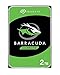 Produktbild Seagate ST2000DM005 Barracuda