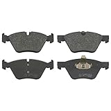 Original febi bilstein Ersatzteil - Solutions „Made in Germany