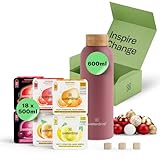 waterdrop MICRODRINK