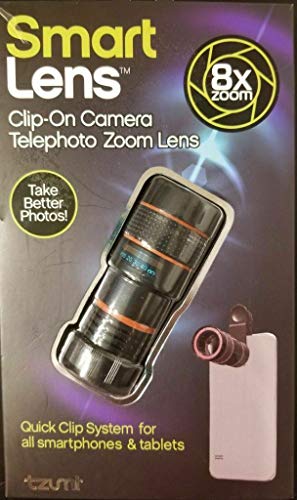 サンルミエ 41rhD3lNHVL.jpg