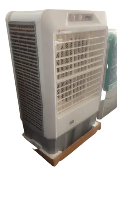 Image of Vansal Air Cooler