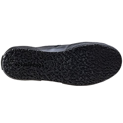 Superga SKU_FAMILY_SOJ273500