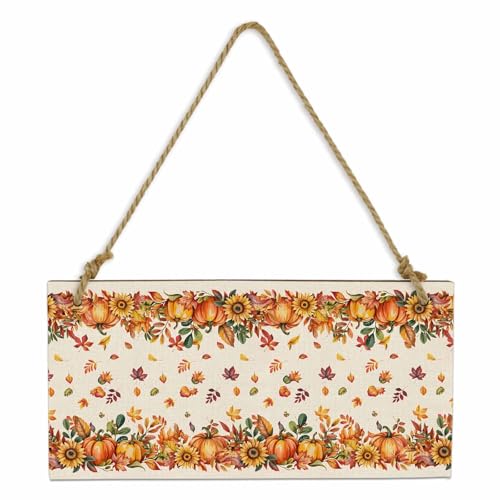 hAv[g H Vv ڂ c x[W ^[{[h EFJ{[h ~j N[Y Ŕ XŔ TC j[  DIY ؐ ݂艺^Cv 20×10cm