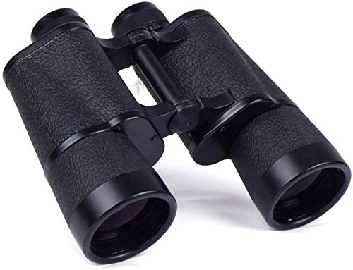 Telescopio Sky Telescope 50 Binoculares de Metal miniatura 1