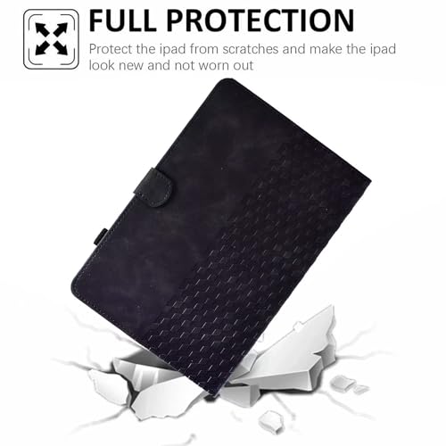 Fancity for iPad Mini 5 Case Mini 4 Mini 3 2 Cover - Image 4
