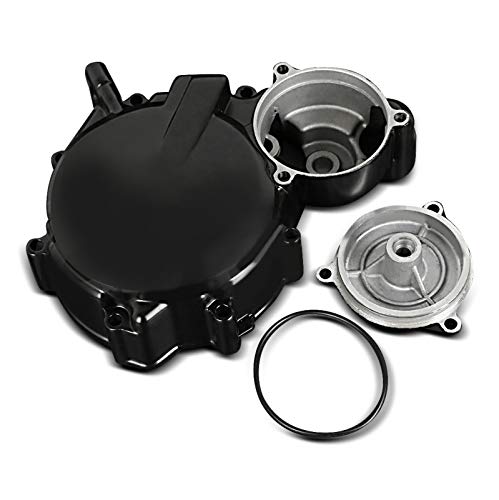 Tapa alternador para Suzuki GSX-R 600/750 06-17 Cubierta del Motor