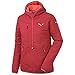Produktbild Salewa Puez Tirolwool Celliant Hz Jacket W