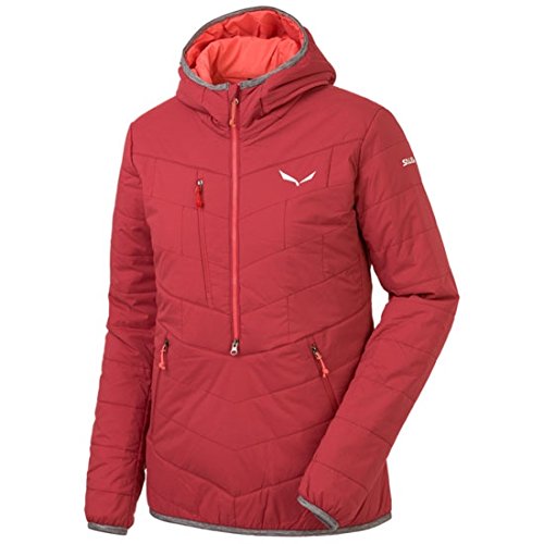 Preisvergleich Produktbild Salewa Puez Tirolwool Celliant Hz Jacket W