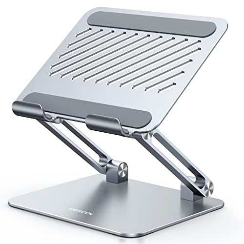 soporte tablet Marca UGREEN