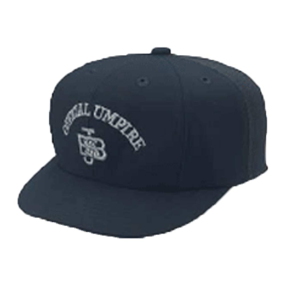 愛媛　済美　試合用帽子 wyg021_001.jpg